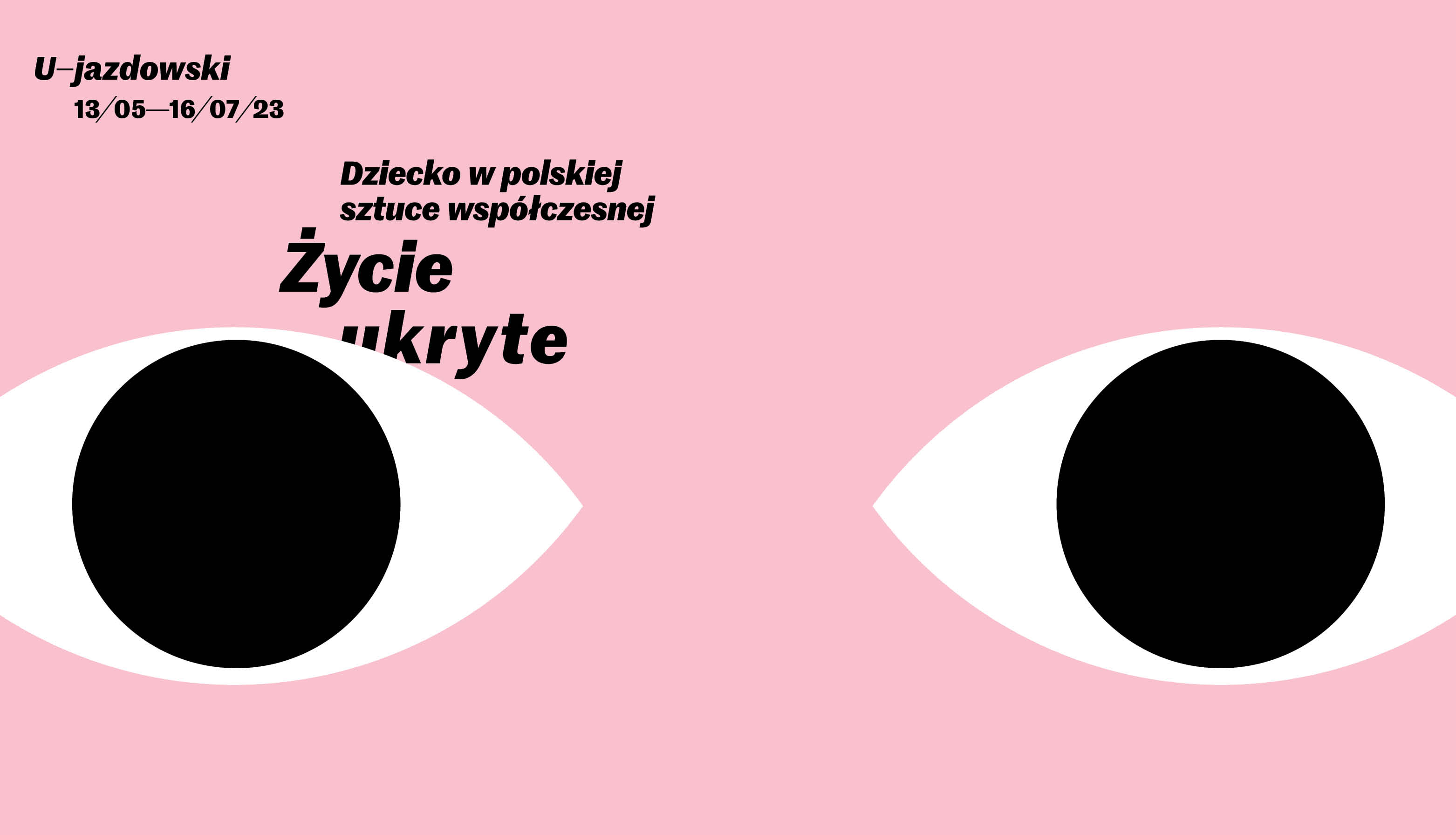 Życie ukryte