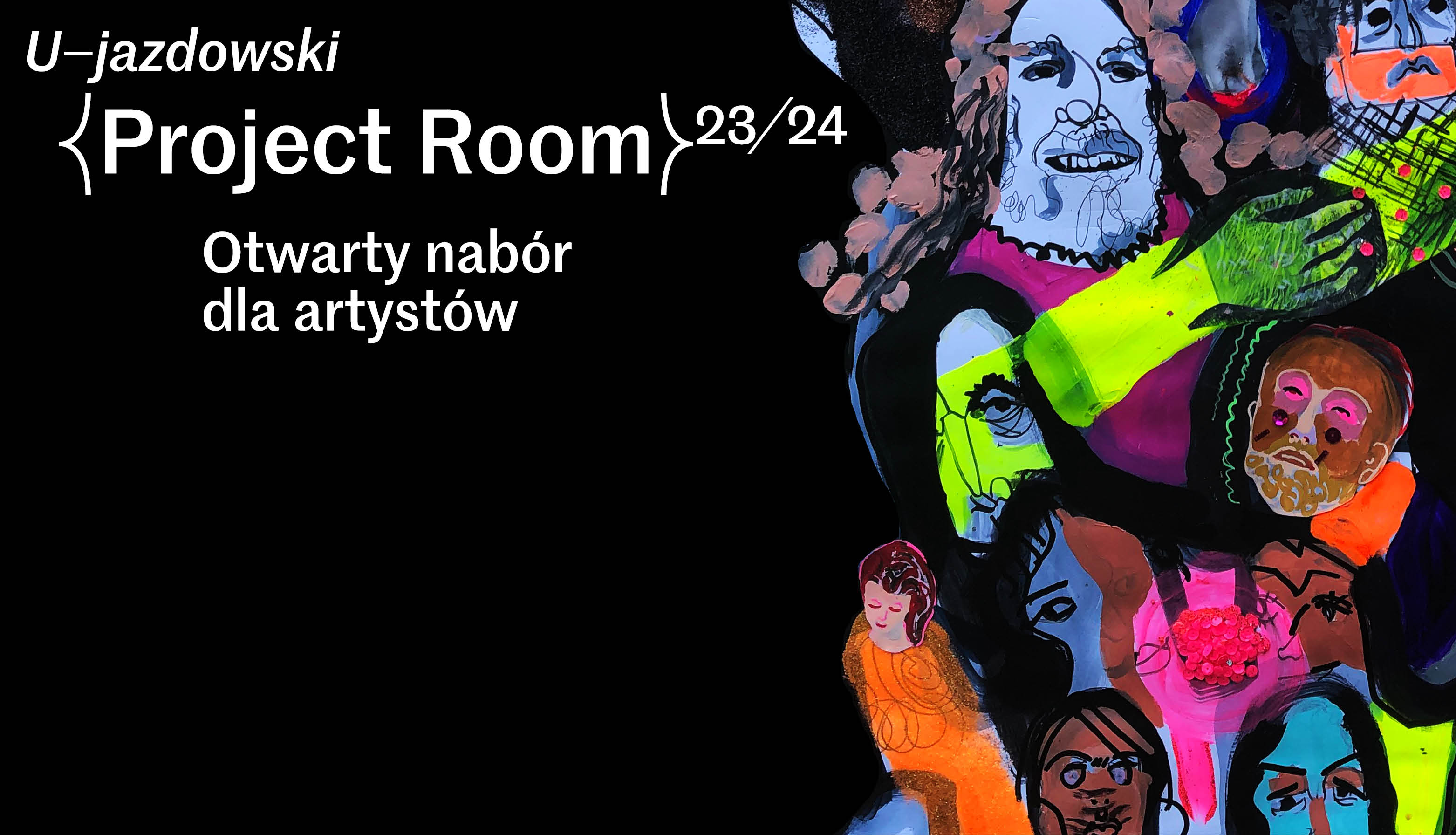 Project Room Prawa Kolumna Dekstop